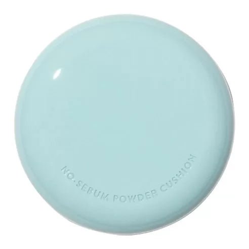 INNISFREE No Sebum Powder Cushion 14g