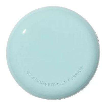 INNISFREE No Sebum Powder Cushion 14g