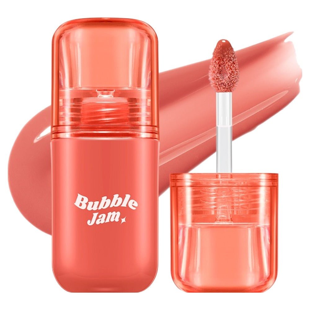 IPKN Bubble Jam Gloss