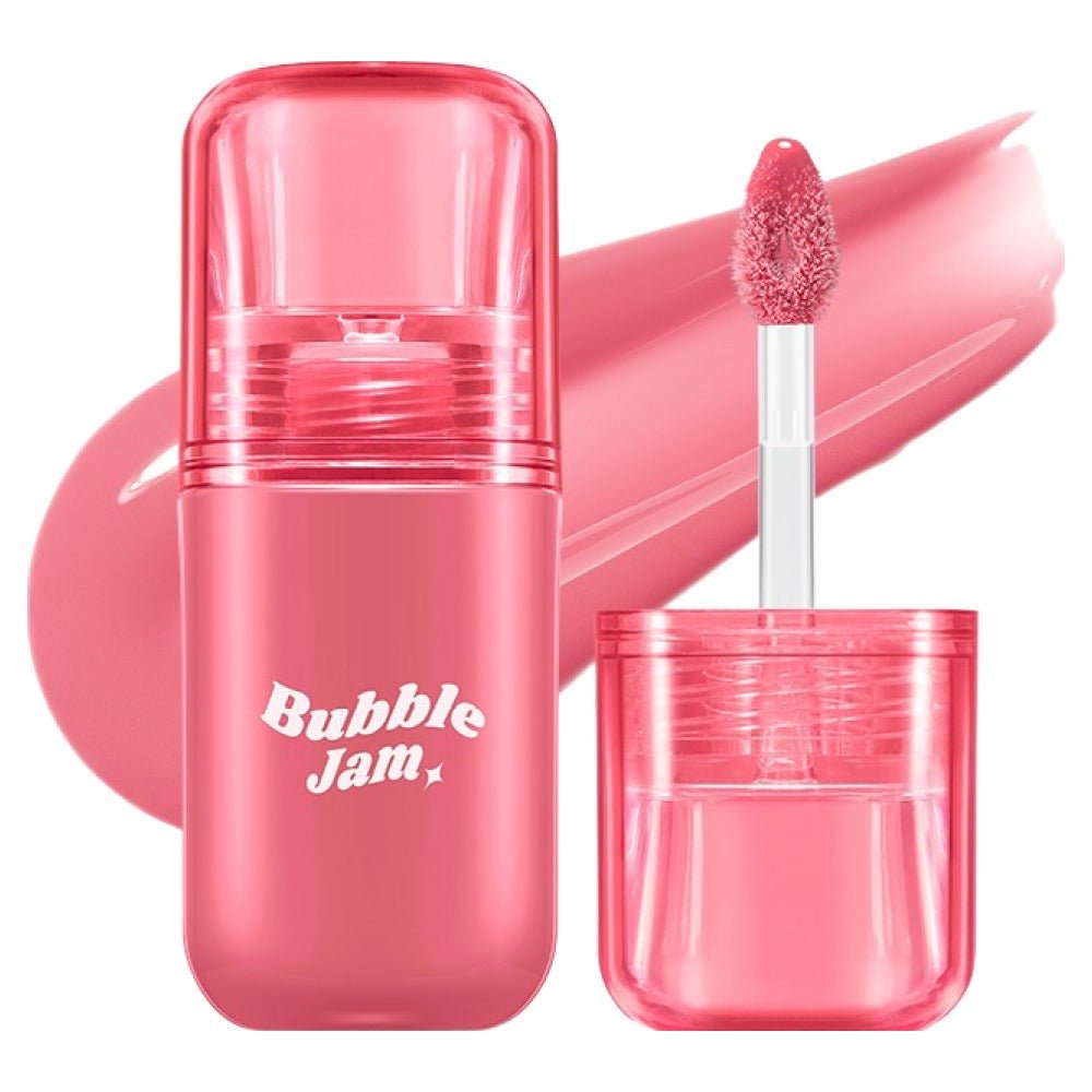 IPKN Bubble Jam Gloss
