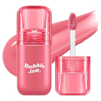 IPKN Bubble Jam Gloss
