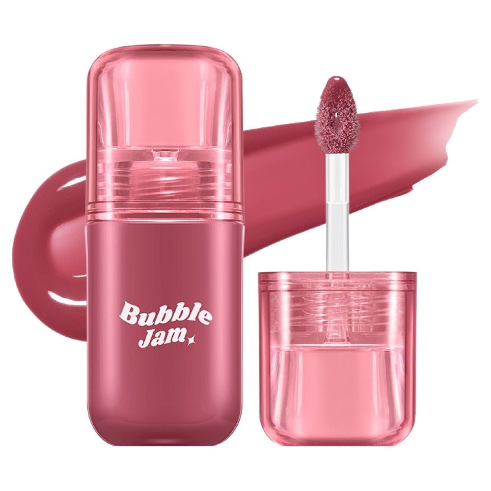 IPKN Bubble Jam Gloss