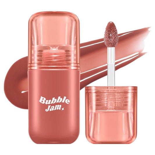 IPKN Bubble Jam Gloss