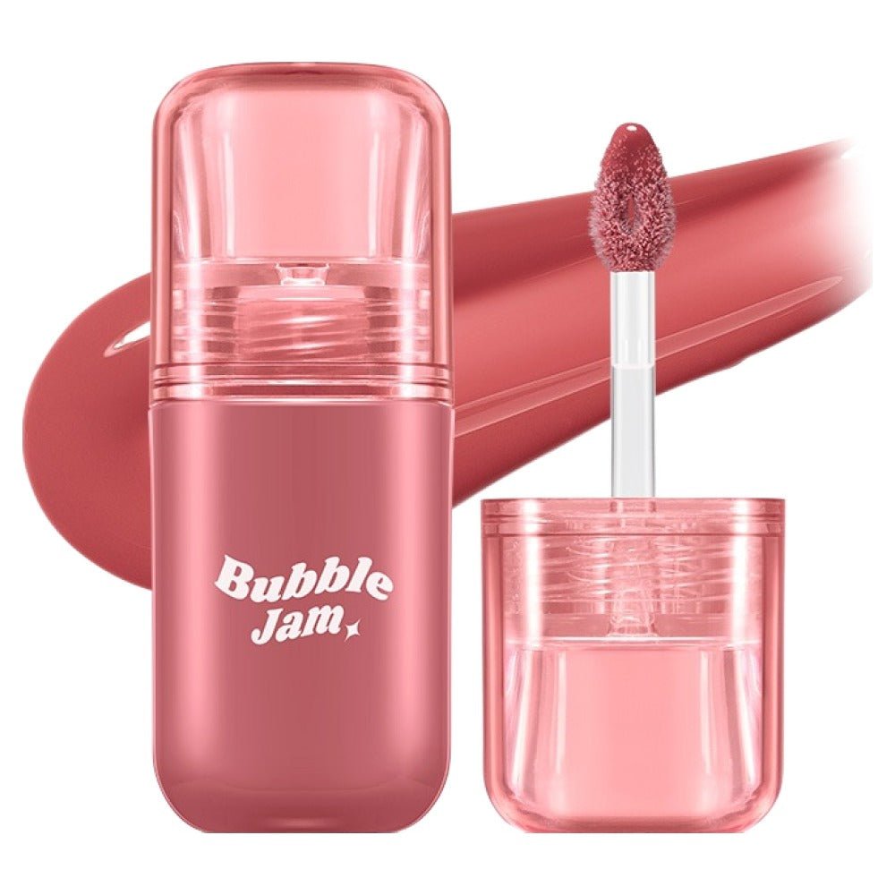 IPKN Bubble Jam Gloss