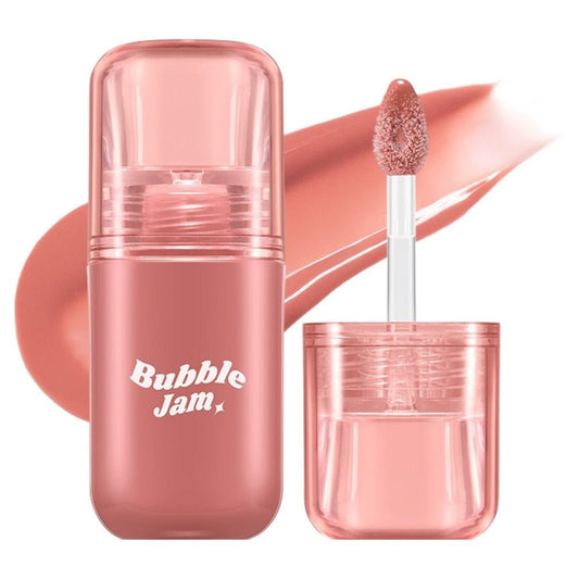 IPKN Bubble Jam Gloss