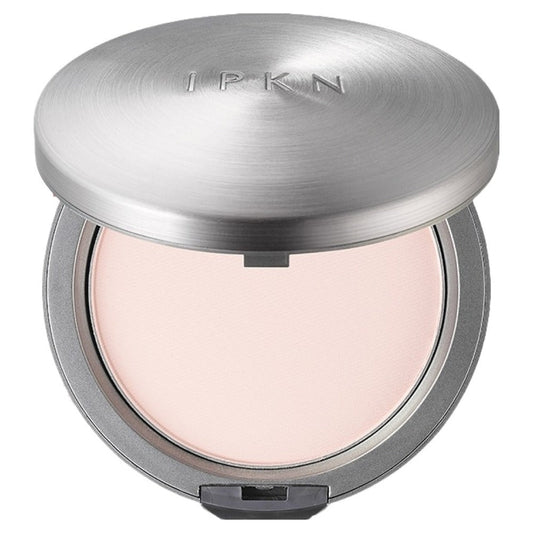IPKN Perfume Powder Pact
