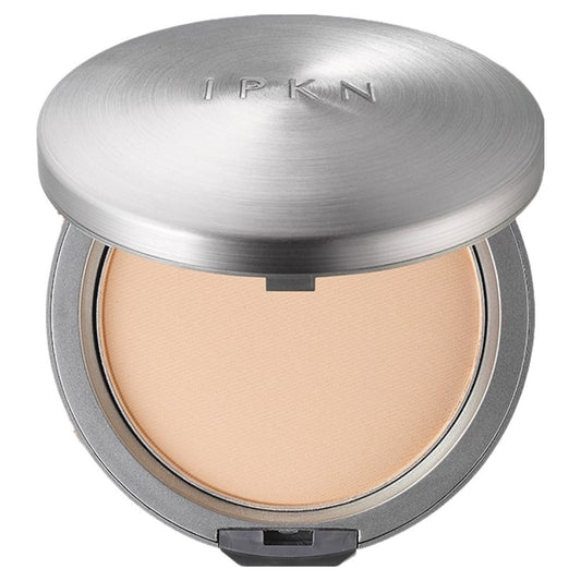 IPKN Perfume Powder Pact