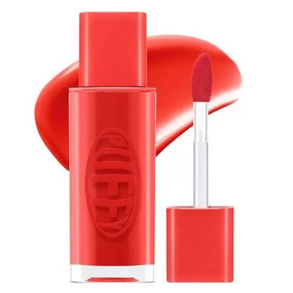 IPKN Puffy Glow Tint 5.3ml