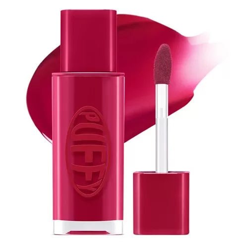 IPKN Puffy Glow Tint 5.3ml
