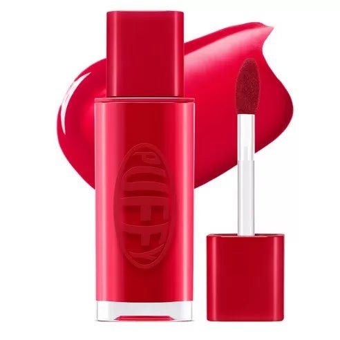 IPKN Puffy Glow Tint 5.3ml