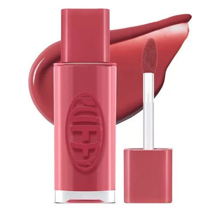 IPKN Puffy Glow Tint 5.3ml