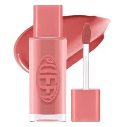 IPKN Puffy Glow Tint 5.3ml