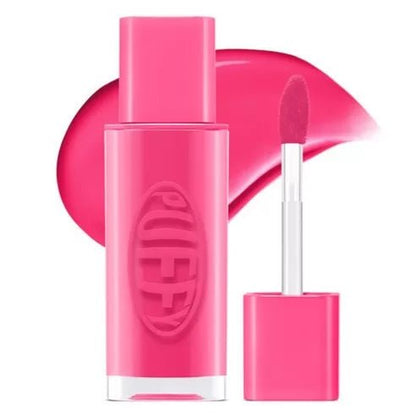 IPKN Puffy Glow Tint 5.3ml
