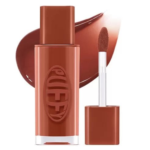 IPKN Puffy Glow Tint 5.3ml