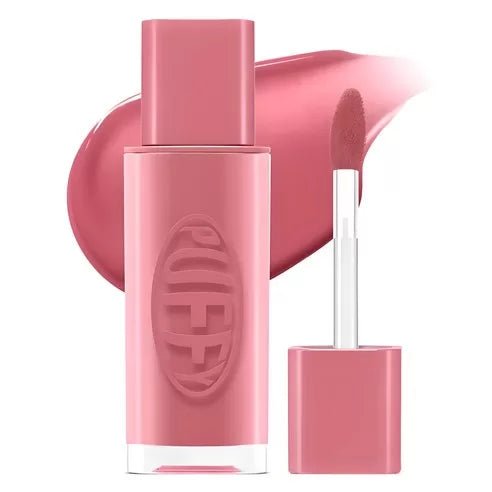 IPKN Puffy Glow Tint 5.3ml