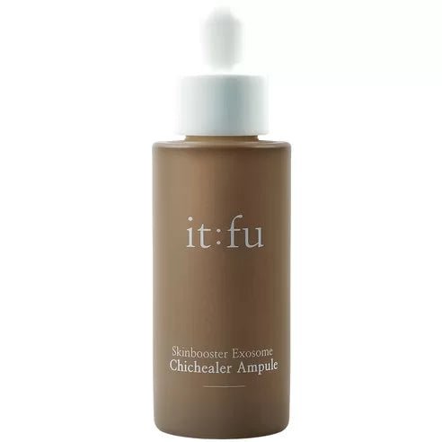IT:FU Skinbooster Exosome Chichealer Ampoule 30ml