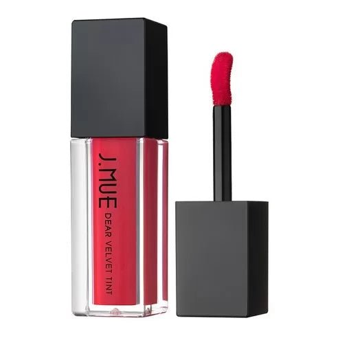 J MUE Dear Velvet Tint 2 5g