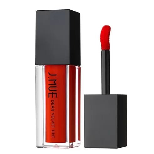 J MUE Dear Velvet Tint 2 5g