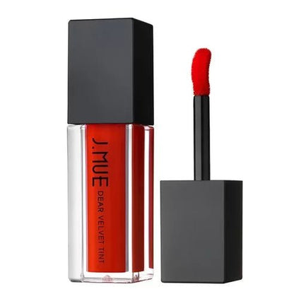 J MUE Dear Velvet Tint 2 5g
