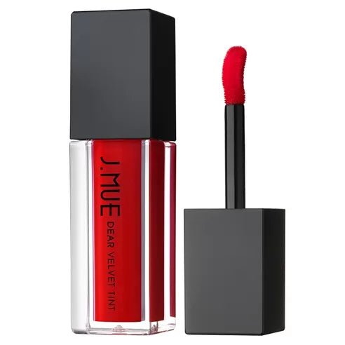J MUE Dear Velvet Tint 2 5g