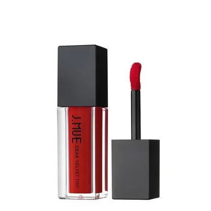 J MUE Dear Velvet Tint 2 5g