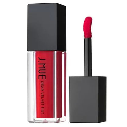 J MUE Dear Velvet Tint 2 5g