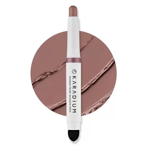 KARADIUM Shining Pearl Shadow Stick 1.4g