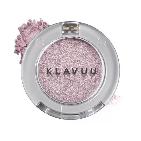 KLAVUU Urban Pearlsation Sparkle Eye Shadow 1.4g