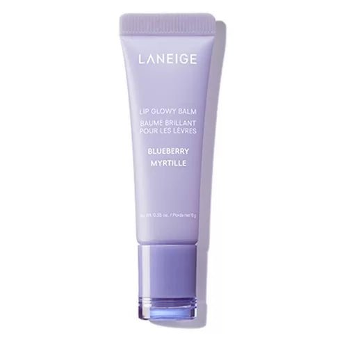 LANEIGE Lip Glowy Balm 10g