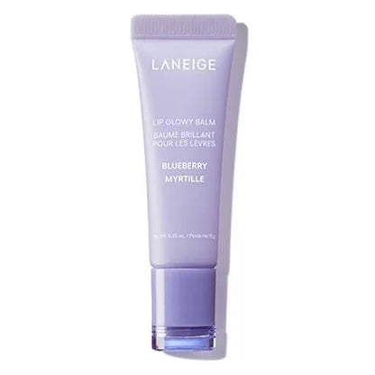 LANEIGE Lip Glowy Balm 10g
