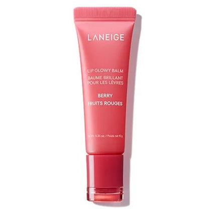 LANEIGE Lip Glowy Balm 10g