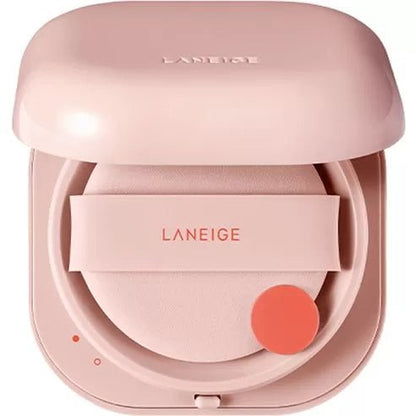 LANEIGE NEO Cushion Glow SPF46 PA++ 15g