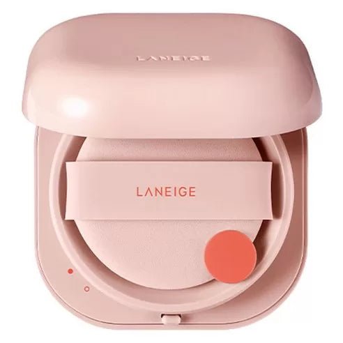 LANEIGE NEO Cushion Glow SPF46 PA++ 15g