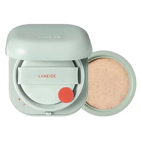 LANEIGE NEO Cushion Matte 15g