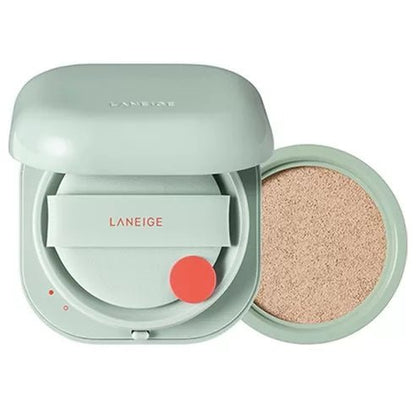 LANEIGE NEO Cushion Matte 15g