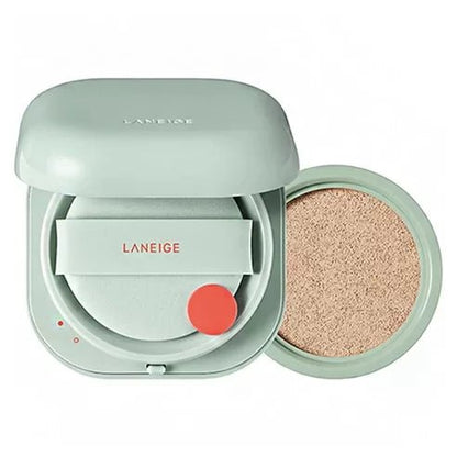 LANEIGE NEO Cushion Matte 15g