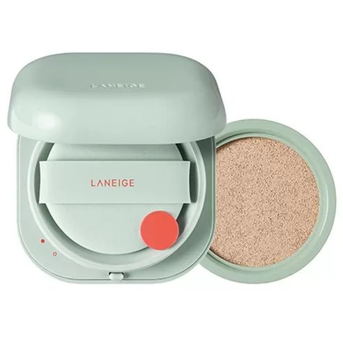 LANEIGE NEO Cushion Matte 15g