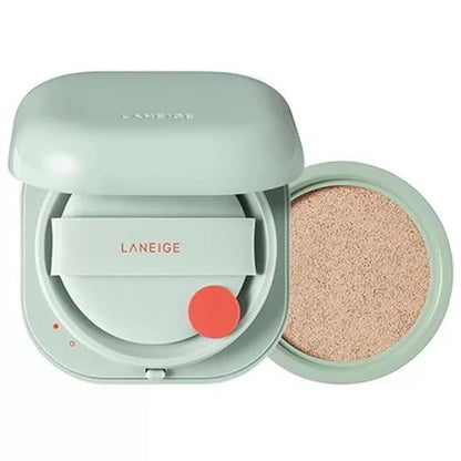 LANEIGE NEO Cushion Matte 15g