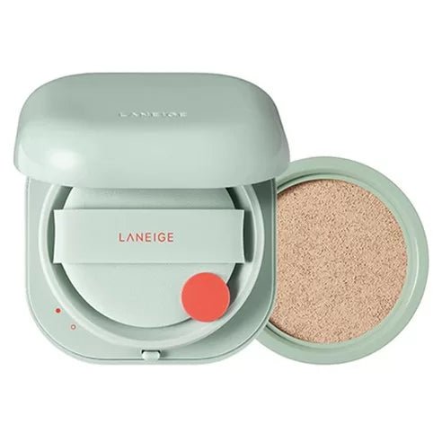 LANEIGE NEO Cushion Matte 15g