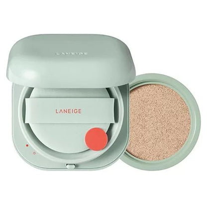 LANEIGE NEO Cushion Matte 15g