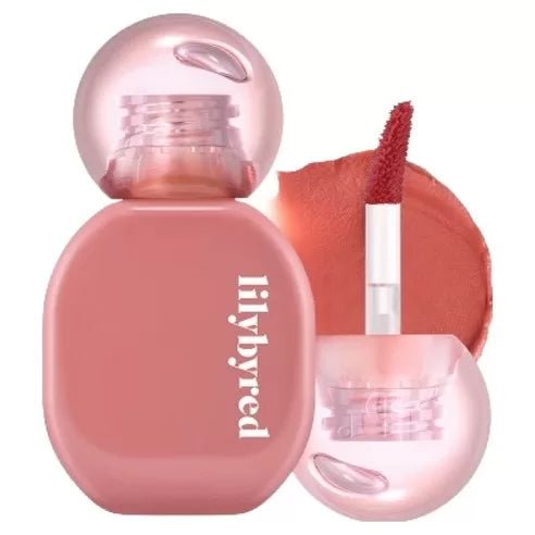 LILYBYRED Balming Dewy Tint 6g