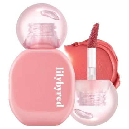 LILYBYRED Balming Dewy Tint 6g
