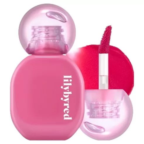LILYBYRED Balming Dewy Tint 6g