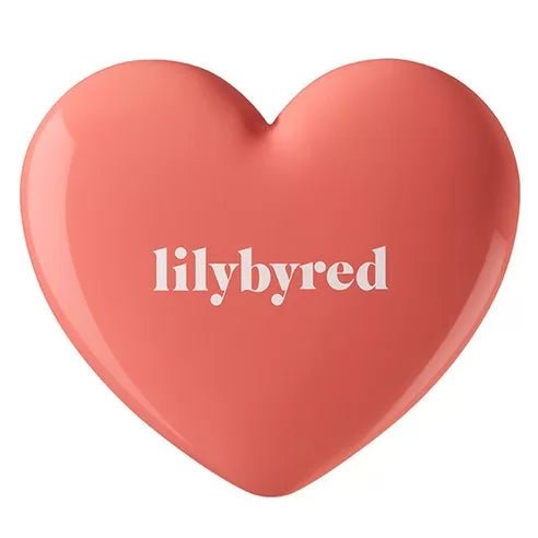 LILYBYRED Luv Beam Cheek Balm 3.5g