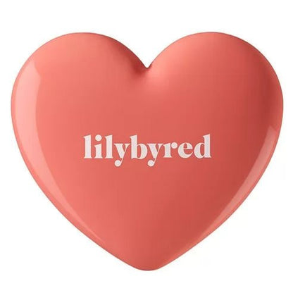 LILYBYRED Luv Beam Cheek Balm 3.5g
