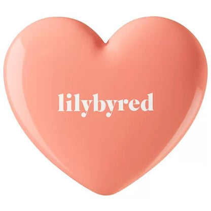 LILYBYRED Luv Beam Cheek Balm 3.5g