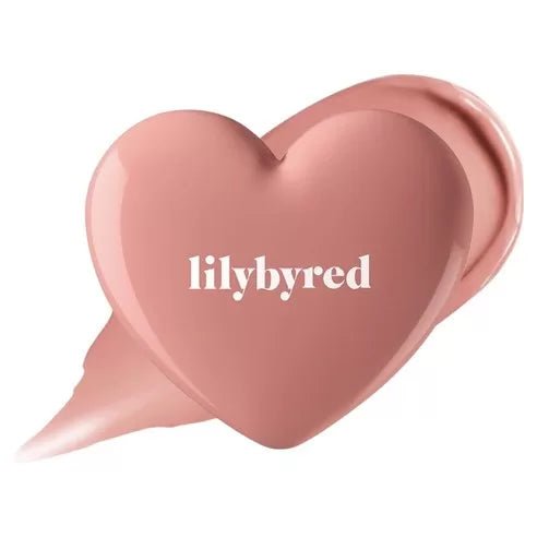 LILYBYRED Luv Beam Cheek Balm 3.5g