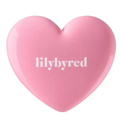 LILYBYRED Luv Beam Cheek Balm 3.5g