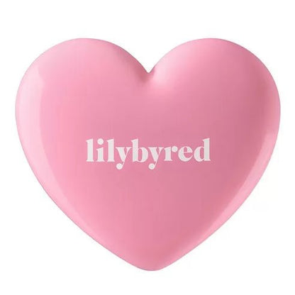 LILYBYRED Luv Beam Cheek Balm 3.5g