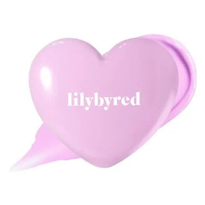 LILYBYRED Luv Beam Cheek Balm 3.5g
